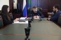 Свыше 10 тысяч обращений граждан принято в июне через Платформу обратной связи в Дагестане