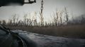 Контрактная служба в Вооруженных силах РФ: единовременная выплата при заключении контракта - 4,1 млн рублей