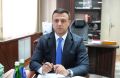 В Управлении социальной защиты населения города Махачкалы состоялось заседание межведомственной комиссии, на котором обсуждались вопросы оказания государственной социальной помощи на основании социального контракта