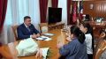 Ը��� �����: ���������� ��� �� ��������� �� ������ ���, ��� ����� � ���� � ���� �� �������� ������ ������� �����������