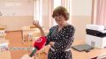 10 лет прошло со дня гибели Героя России Магомеда Нурбагандова