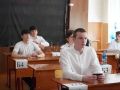Минобрнауки Дагестана назвал незаконными отказы в приеме выпускников 9-го класса в 10-й класс