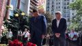 - Магомед – не только Герой Российской Федерации