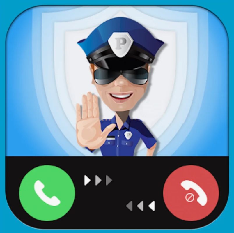 Как FaceTime стал новым полем для мошенников: риск под маской доверия