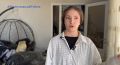����� ����������: ���������� ��������. �� ����� ����� ���������� �� ���������� ��������� ��� ����������� ����� - �������� � ��� � ����� � ������