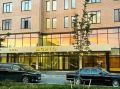 Первая гостиница начала регистрацию гостей с использованием сервиса Max в Дагестане
