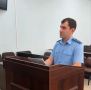 Житель Республики Дагестан осужден за убийство по найму