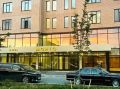 В Дагестане первая гостиница начала регистрацию гостей с использованием сервиса Max