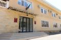 Новое здание мировых судей Буйнакска и Буйнакского района