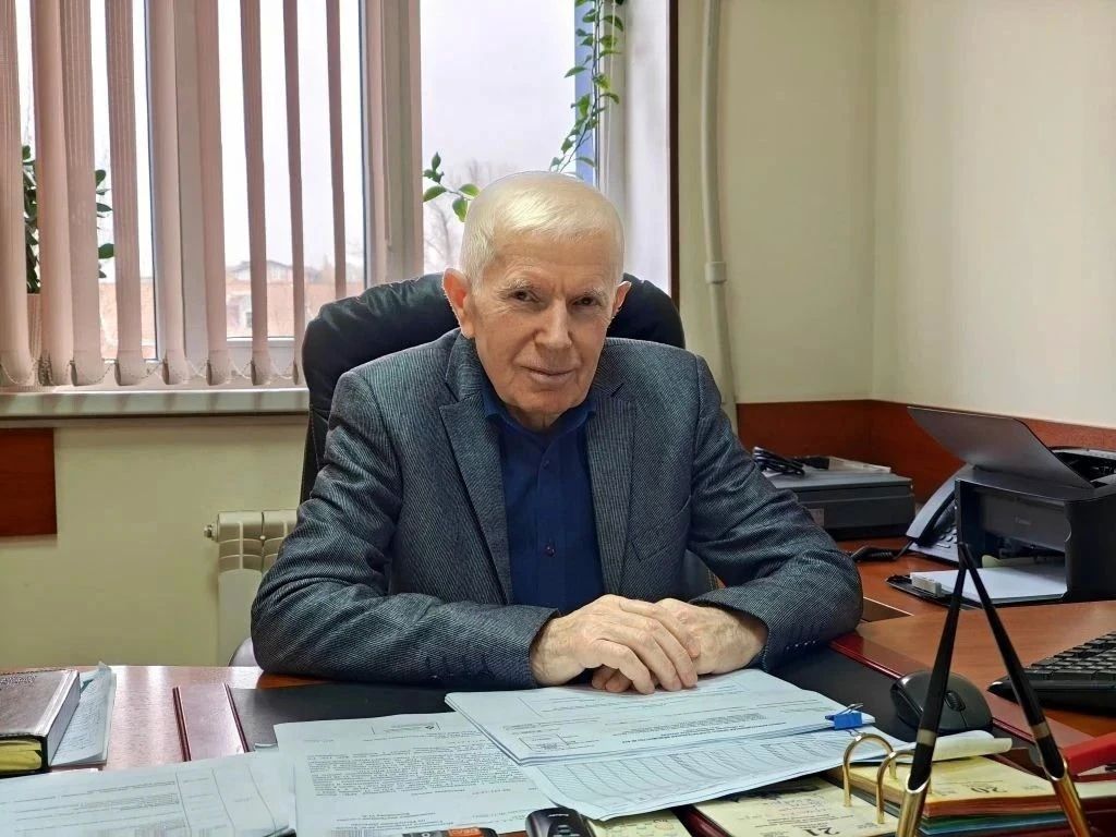 Фраза «Работайте, братья!» сегодня – это не просто слова, это собирательный образ стойкости и мужества, оставленный нам в наследство