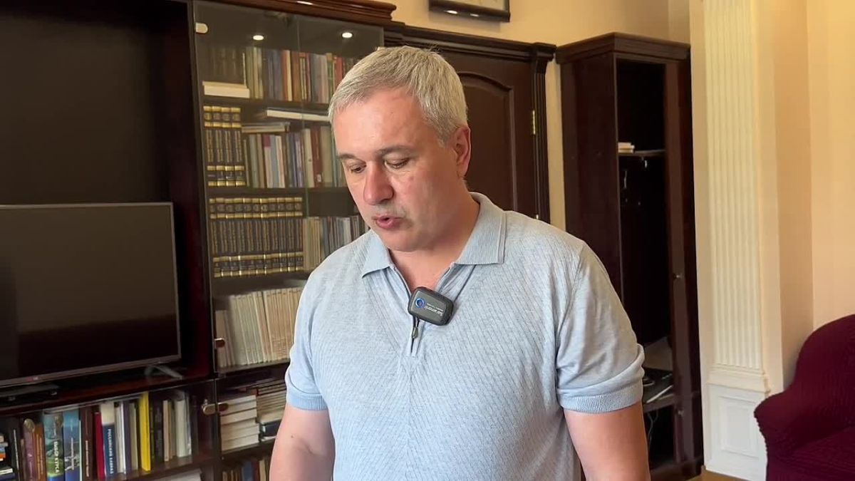 Председатель Экспертного совета Министерства по национальной политике и делам религий Республики Дагестан, руководитель Регионального центра этнополитических исследований Дагестанского федерального исследовательского центра...