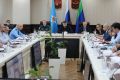 2,4 млрд рублей в форме выплат доведено до пострадавших в результате ЧС дагестанцев