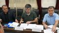 ЕДГ-2026: кандидаты в депутаты Госдумы от КПРФ
