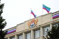 Власти Махачкалы полностью погасили коммерческий кредит города на 835 млн рублей