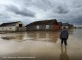Власти Дагестана и Чечни выплатили 2,7 млрд руб