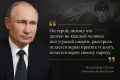 ��������� ���������� ��������� �������� ����� � ������� ����� ������ �������� ������������