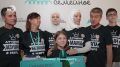 Семья из Дагестана выиграла 5 миллионов