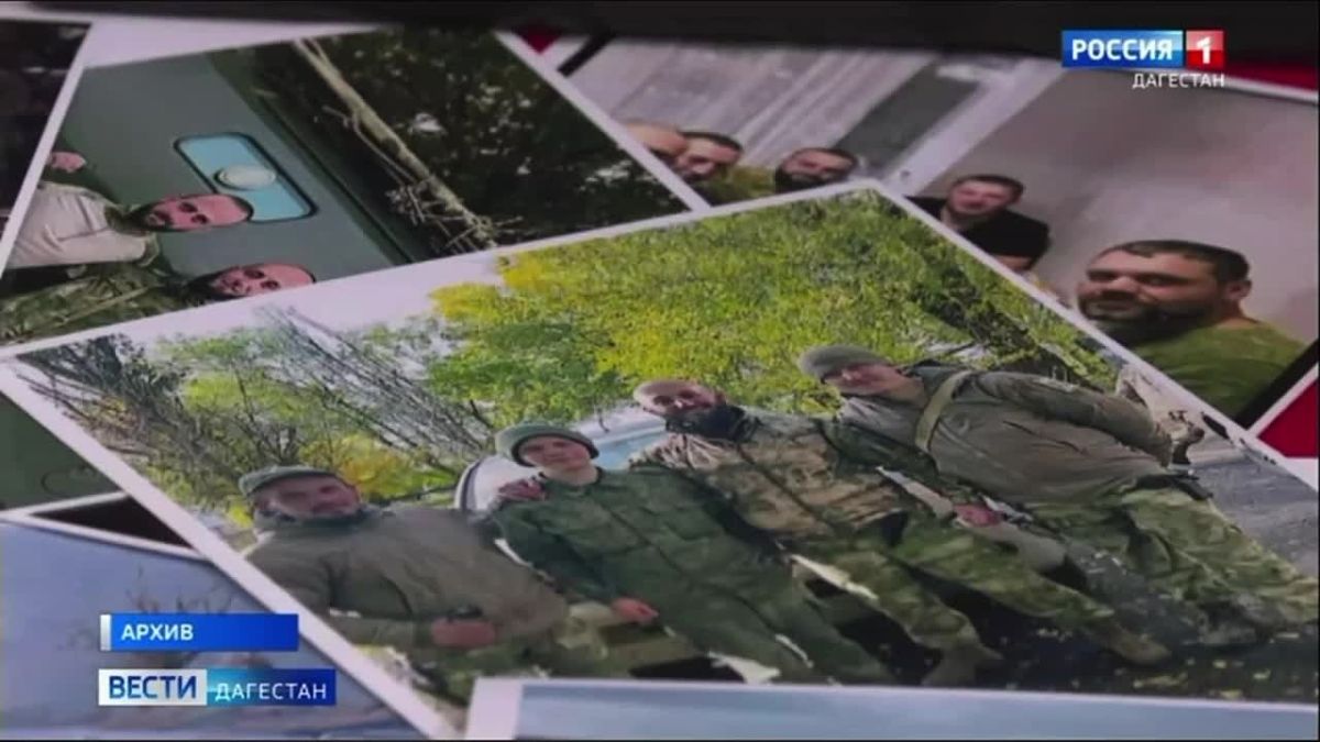 Детский сад «Улыбка» в Каспийске стал победителем сразу трех федеральных грантовых конкурсов