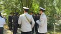 У памятника Магомеду Нурбагандову пройдет церемония в память о подвиге лейтенанта