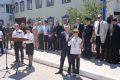 � ��������� �������� ������ ����� ������ �������� ������������