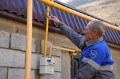 Дагестан в 2026г. намерен продать 390 км газовых сетей
