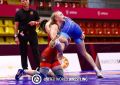 ������������ ����������� ��������� �������� ����� ������� �� ���������� ������
