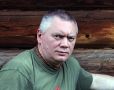 В одной из линий моих предков были яростные белоказаки