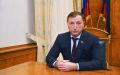 Ը��� �����: ������� ���� �������� �������� ������������ ��������� �������� ���������� �������� ���� �������� ����������