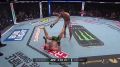 Конор Макгрегор вернулся в UFC после нескольких лет перерыва и проиграл бой всего за полминуты — за это он получит больше 30 миллионов долларов