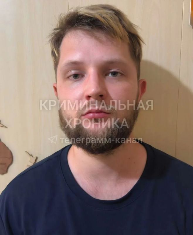 Около 5 килограмм мефедрона изъяли правоохранители Дагестана на "Артезианском" посту при проверке автомобиля, которым управлял житель Нижнего Новгорода