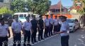 � ��������� ���������� ���������������� ������� �������� �����������