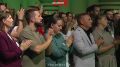 �� ������ ��� ��� ��� ������� �������� ����� ������ ����� ��������������� ��������� ������ ���������� �������������� ��������, ��������� ���������, � ����� �������� ��������� � ��������� ������, ������� �� ����� ������� �...