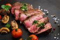 Маринад для стейка: как сделать мясо мягче и вкуснее