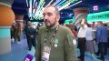 "Руки опускать не будем": волонтёры рассказали "Известиям" о помощи российским бойцам в зоне СВО
