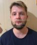 Около 5 килограмм мефедрона изъяли правоохранители Дагестана на "Артезианском" посту при проверке автомобиля, которым управлял житель Нижнего Новгорода