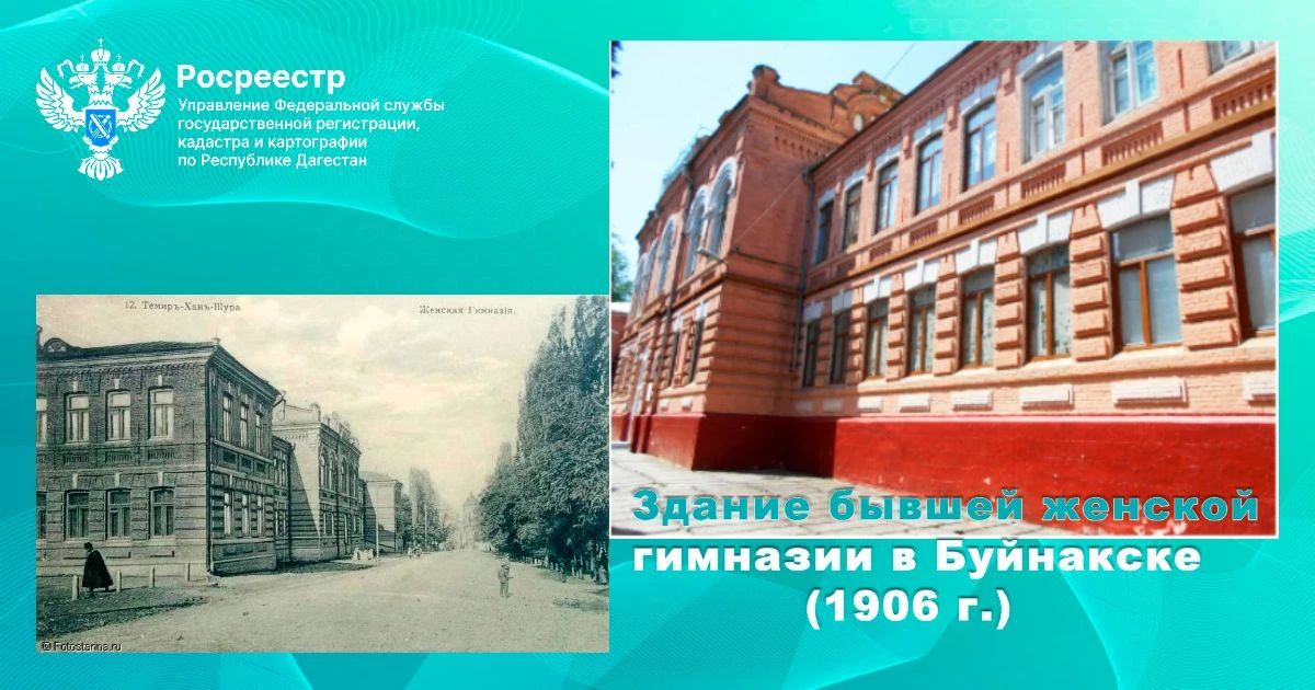 В этом году строительная отрасль России отмечает юбилей — 70-летие Дня строителя