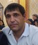 Специалисты Управления по делам ветеранов и участников СВО и членов их семей навестили семью погибшего участника специальной военной операции Багандова Расула Багандовича