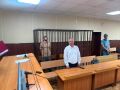 13 июля 2026 года Советский районный суд г. Махачкалы заключил под стражу 32-летнего гражданина республики, обвиняемого в покушении на сбыт наркотических средств в особо крупном размере (ч. 3 ст. 30, ч. 5 ст. 228.1 УК РФ)