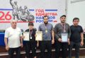 � ��������� ���������� ����������� 1 ����� ����� ��������� �� ������� ������