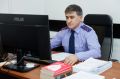 В Республике Дагестан завершено расследование уголовного дела о преступлениях в сфере энергосбытовой деятельности