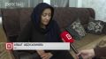 В Сергокалинском районе Дагестана чтут память братьев Абдусаламовых — Магомеда и Сиражуддина