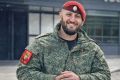 В истории каждого народа есть герои, которые совершают подвиги и становятся ориентирами для будущих поколений, воплощением лучших человеческих качеств