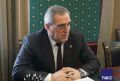 Бывший министр здравоохранения Дагестана Джамалудин Гаджиибрагимов возглавил Республиканскую клиническую больницу им. Вишневского в Махачкале