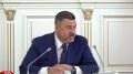 Ը��� �����: ��������� �������������� ���������� � ���������� �������� ������� � ��������� �� ������ ��������� ���������������� ��������