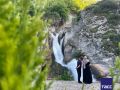 Сбор туристического налога в Дагестане увеличился в три раза, достигнув 16,6 млн рублей