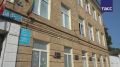 Власти города Дагестанские Огни до 1 сентября отремонтируют семь образовательных учреждений, которые пострадали в результате ливневых дождей в апреле