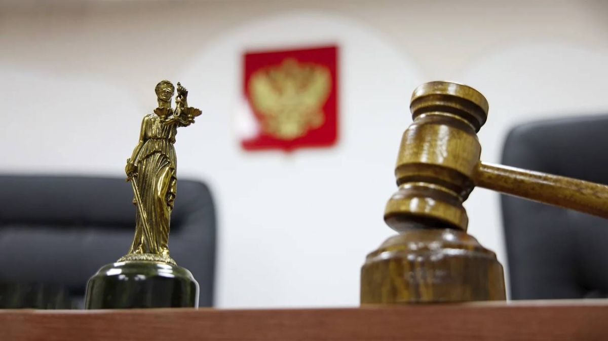 Суд признал незаконной продажу права аренды почти 832 га сельхозземли в Дагестане
