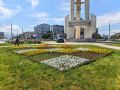 По итогам первого полугодия 2026 года объем поступлений от туристического налога в Дагестане увеличился в три раза по сравнению с аналогичным периодом прошлого года — с 4,9 до 16,6 млн рублей, сообщает РБК Кавказ со ссылкой...