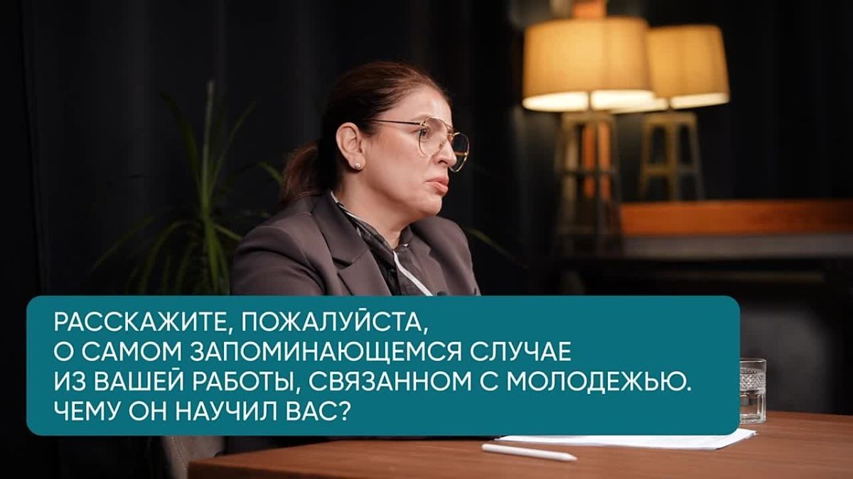 Документальный фильм по профилактике наркомании среди молодежи «Поворот не туда»