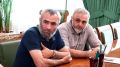 Глава Махачкалы Джамбулат Салавов встретился с представителями КФХ «Роза», чтобы обсудить земельные споры вокруг участков в микрорайоне Учхоз